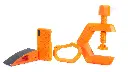 Prusament PLA - 2kg