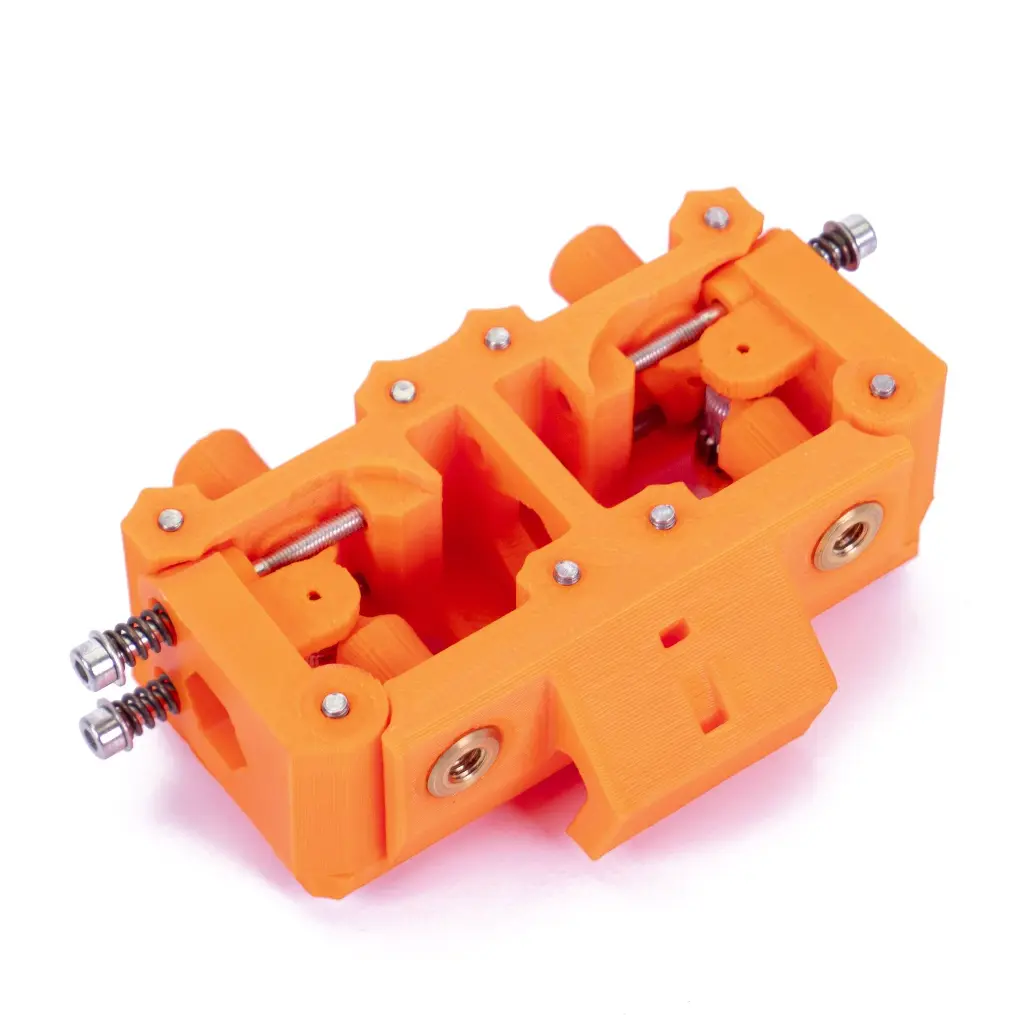 Prusament PLA - 2kg