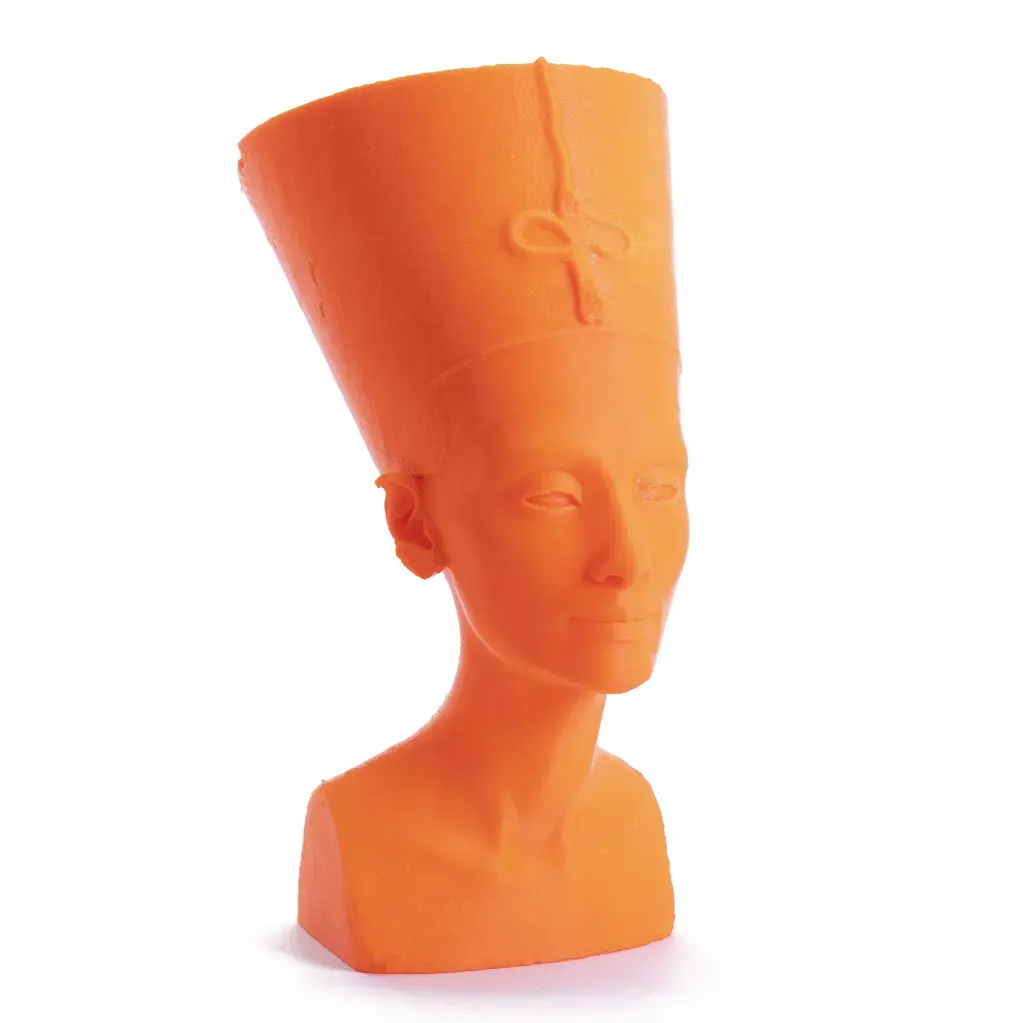 Prusament PLA - 2kg