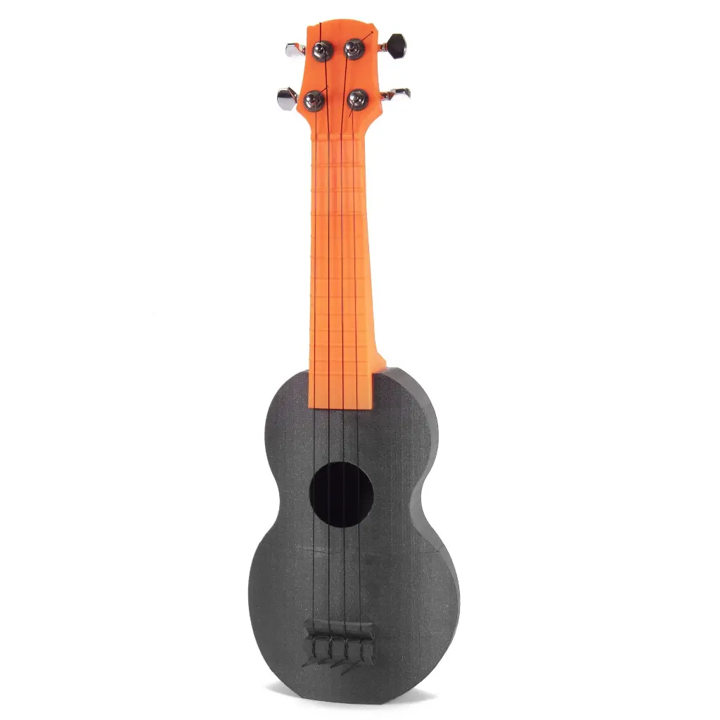 Prusament PLA - 2kg