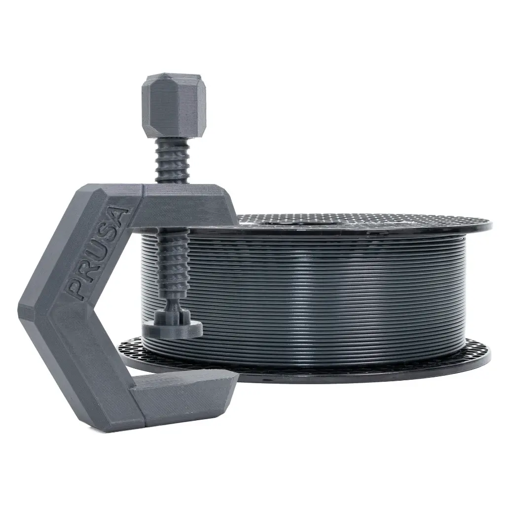 Prusament PETG - 2kg