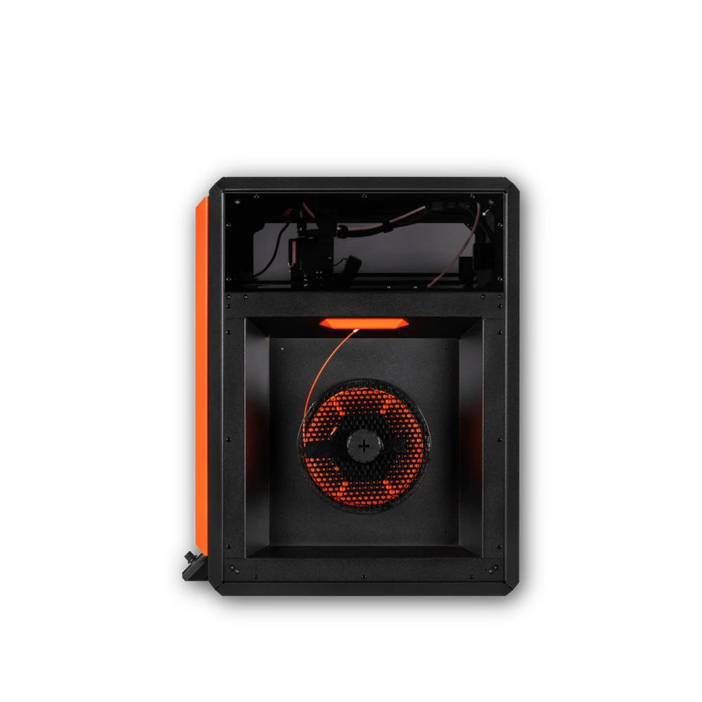 Prusa - CORE One L
