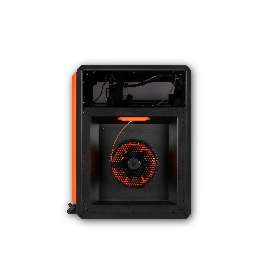Prusa - CORE One L