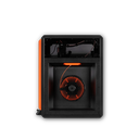 Prusa - CORE One L