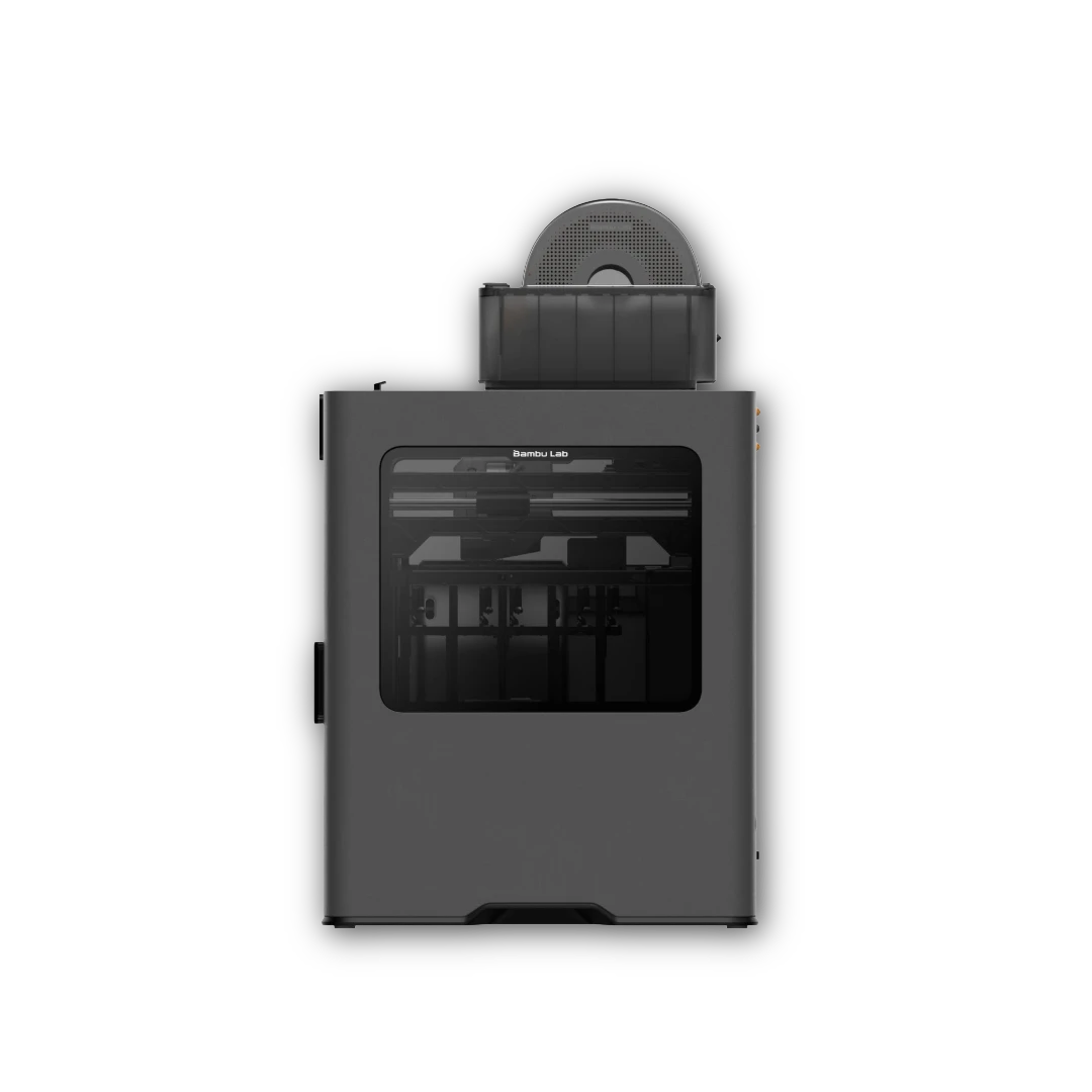 Bambu Lab - H2C AMS Combo