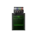 Bambu Lab - H2C Laser Full Combo 10W