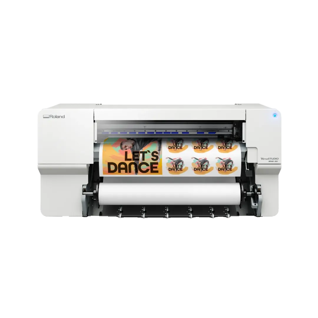 VersaSTUDIO BN2-30