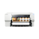 VersaSTUDIO BN2-30
