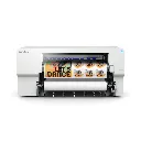 VersaSTUDIO BN2-30