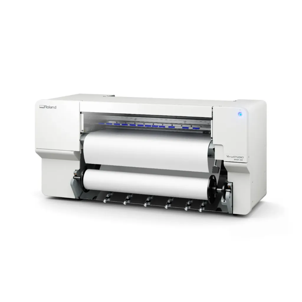 VersaSTUDIO BN2-30