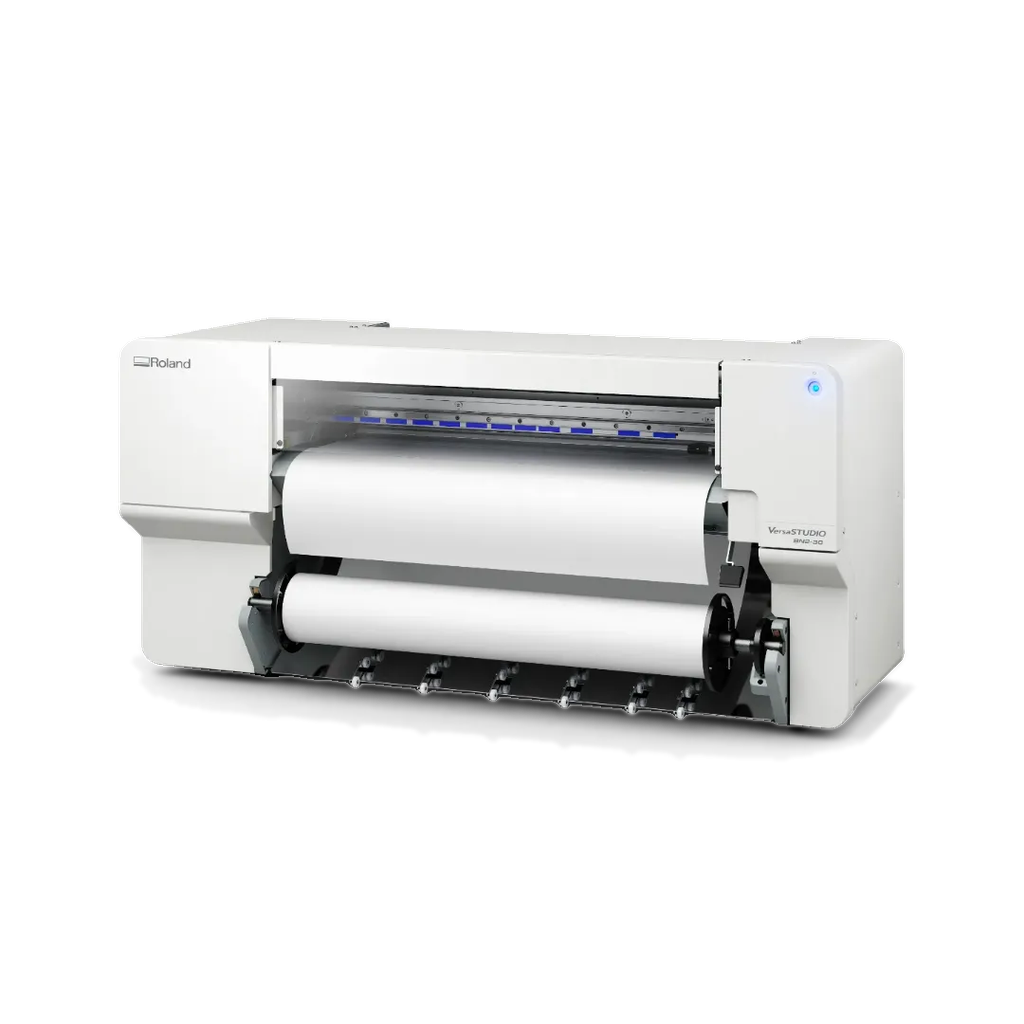 VersaSTUDIO BN2-30