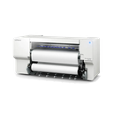 VersaSTUDIO BN2-30