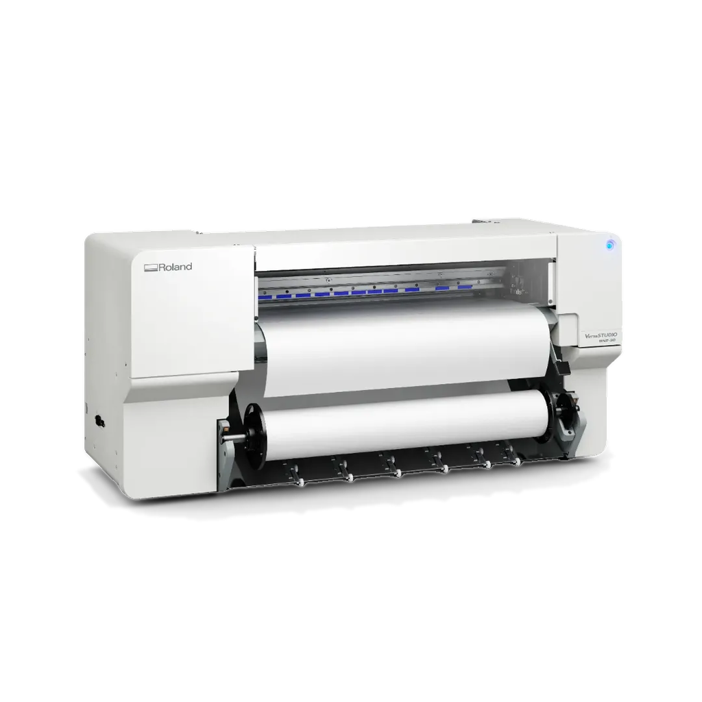 VersaSTUDIO BN2-30