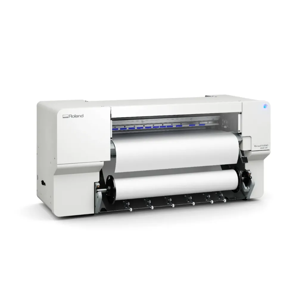 VersaSTUDIO BN2-30