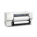 VersaSTUDIO BN2-30