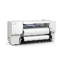 VersaSTUDIO BN2-30