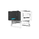 CO2 Laserskærer - LaserPro 60x40 - 90W