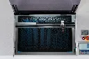 CO2 Laserskærer - LaserPro 60x40 - 90W