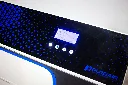 PureAir Universal Fume Extractor – Laser Cutting & Engraving