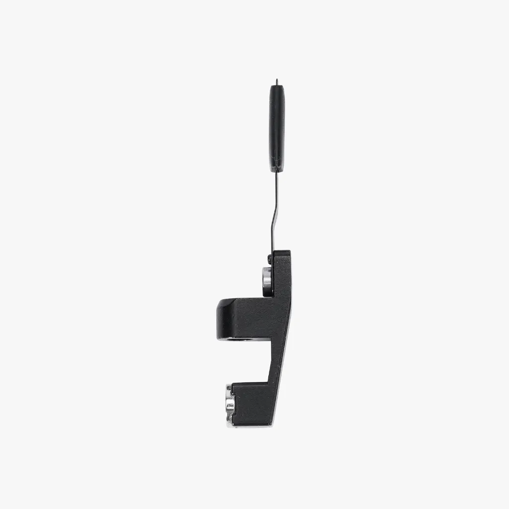 Bambu Lab - Flow Blocker - H2 Series