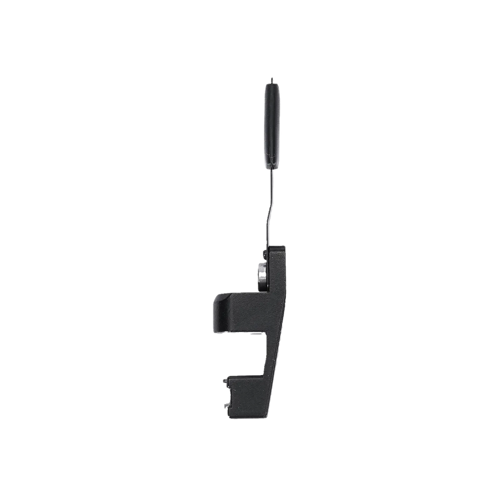 Bambu Lab - Flow Blocker - H2 Series