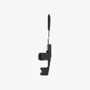 Bambu Lab - Flow Blocker - H2 Series