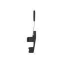 Bambu Lab - Flow Blocker - H2 Series