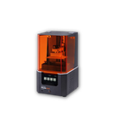 Prusa SL1S Speed