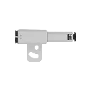 Bambu Lab - 4-in-1 PTFE Adapter