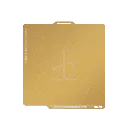Bambu Lab - Textured PEI Plate A1 P1P P1S X1C X1E