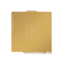 Bambu Lab - Textured PEI Plate A1 P1P P1S X1C X1E