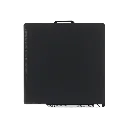Bambu Lab - Smooth PEI Plate - P2S