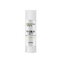 Bambu Lab - Limstift
