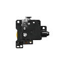 Bambu Lab - P1P / P1S - Extruder Unit