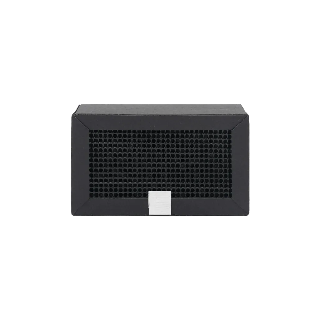 Bambu Lab - Activated Carbon Air Filter