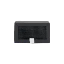 Bambu Lab - Activated Carbon Air Filter
