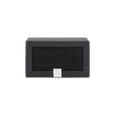 Bambu Lab - Activated Carbon Air Filter