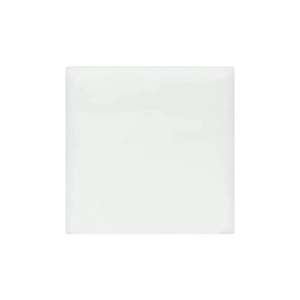 Bambu Lab - Smoke Purifier Primary Filter