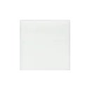 Bambu Lab - Smoke Purifier Primary Filter