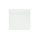 Bambu Lab - Smoke Purifier Primary Filter