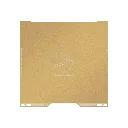 Bambu Lab - H2 - Textured PEI Plate