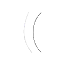 Bambu Lab - H2D - PTFE Tube
