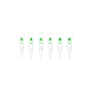 Bambu Lab - Smøre fedt