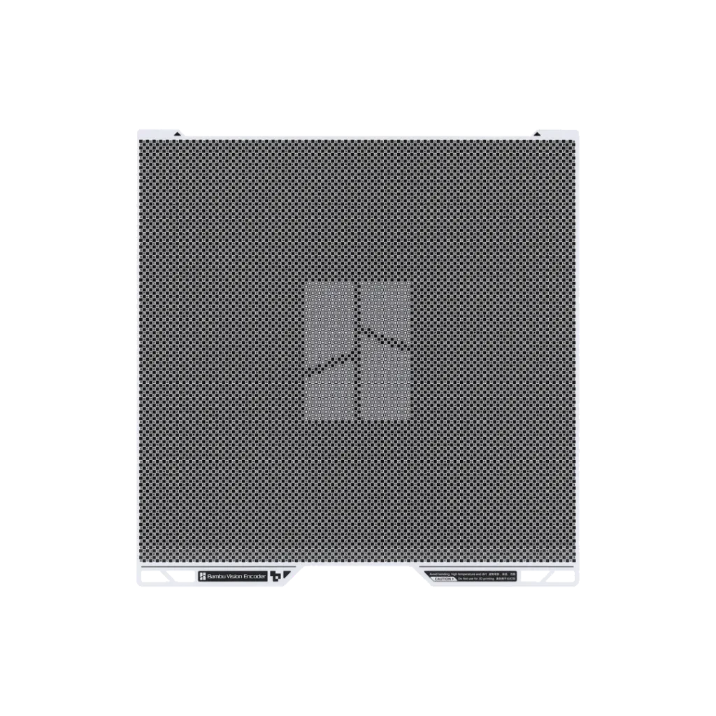 Bambu Lab - H2 - Vision Encoder