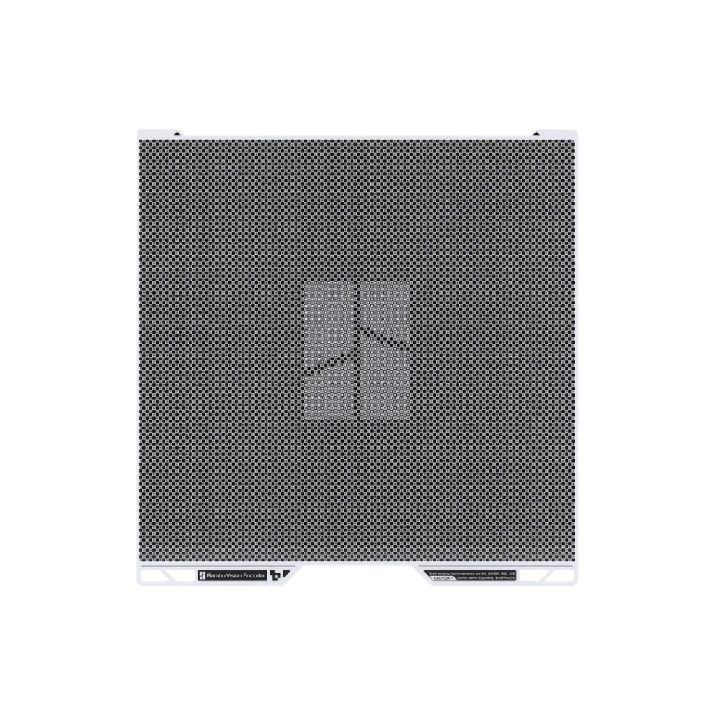 Bambu Lab - H2 - Vision Encoder