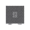 Bambu Lab - H2 - Vision Encoder