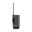 Bambu Lab - Laser Module 10W