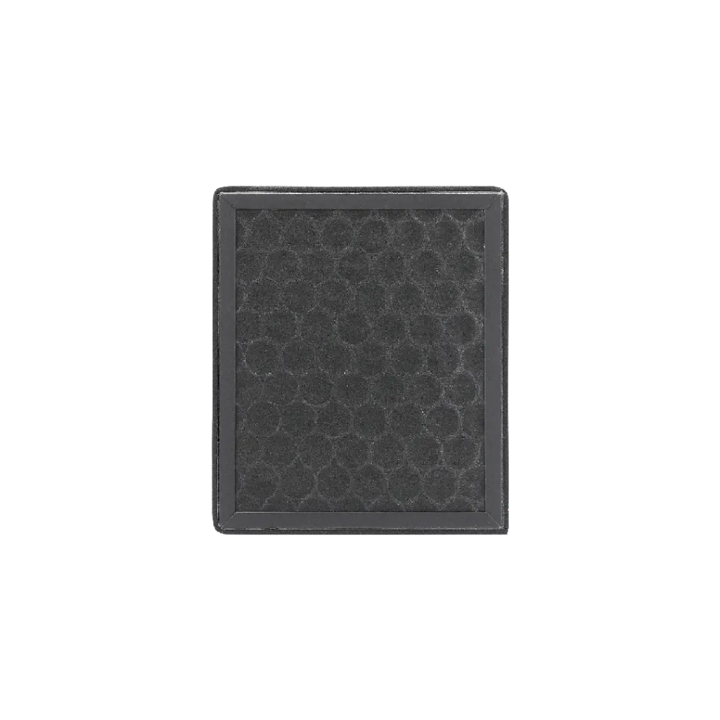 Bambu Lab - H2 - Air Filter