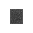Bambu Lab - H2 - Air Filter