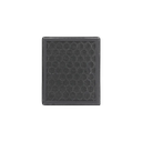 Bambu Lab - H2 - Air Filter